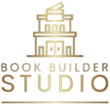 Book Builder Studio