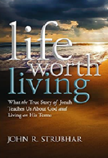 life worth living